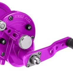 New Arrivals Avet MXL Lever Drag Conventional Reel