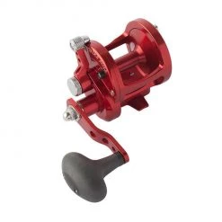 New Arrivals Avet MXL Lever Drag Conventional Reel
