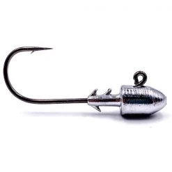 Northeast Jig Company FMJ Jigs
