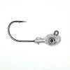 New Arrivals Northeast Jig Company Eye Jig