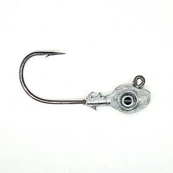 New Arrivals Northeast Jig Company Eye Jig