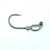 Northeast Jig Company Katana Jigs