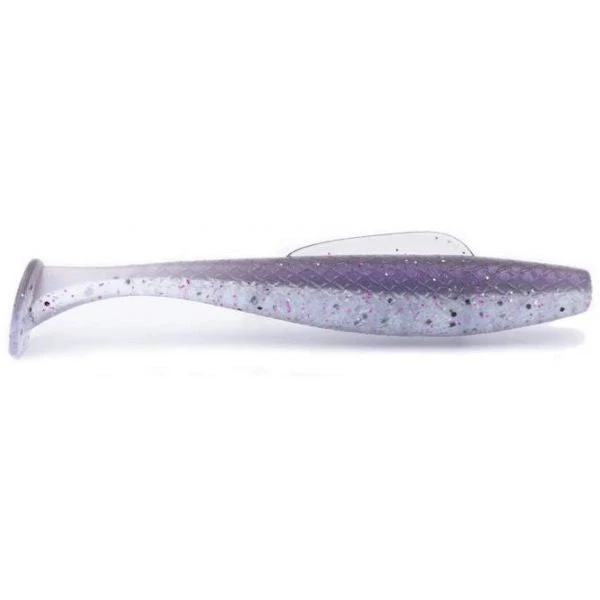 Northeast Jig Company Magic Mullets 5 Northeast Jig Company Magic Mullets