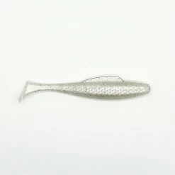 Northeast Jig Company Magic Mullets 15 Northeast Jig Company Magic Mullets