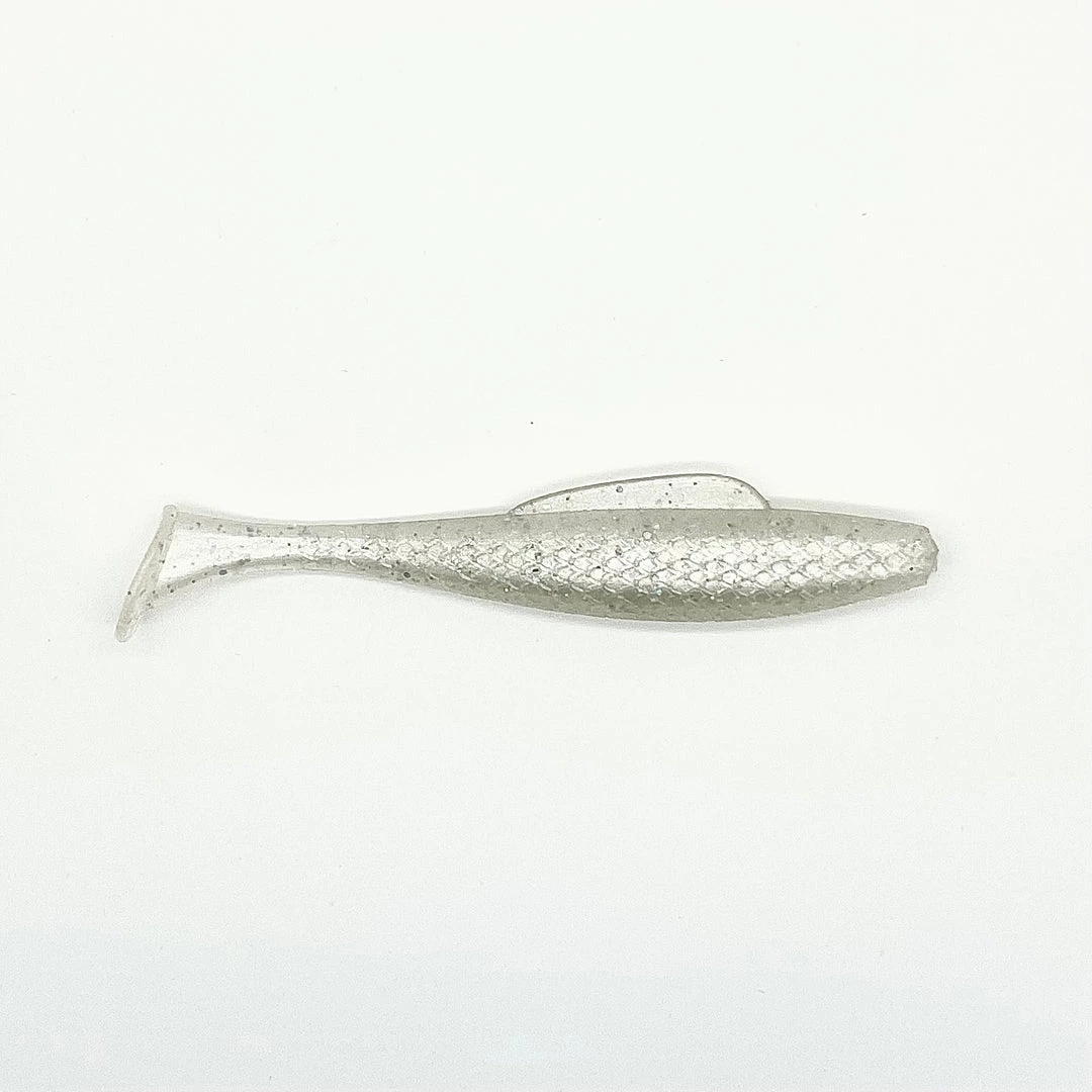 Northeast Jig Company Magic Mullets 9 Northeast Jig Company Magic Mullets