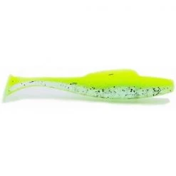 Northeast Jig Company Magic Mullets 12 Northeast Jig Company Magic Mullets