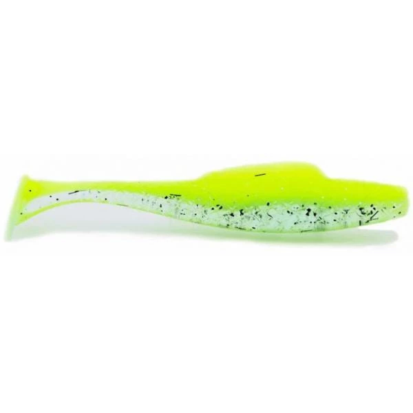 Northeast Jig Company Magic Mullets 6 Northeast Jig Company Magic Mullets