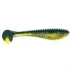 New Arrivals Northeast Jig Company Ripper Shad