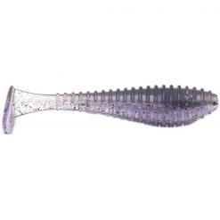 New Arrivals Northeast Jig Company Ripper Shad