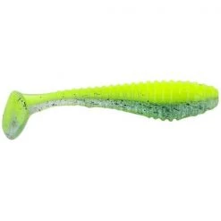 New Arrivals Northeast Jig Company Ripper Shad