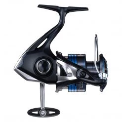 Shimano Nexave FI Spinning Reel New Arrivals