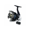 New Arrivals Shimano Nexave 1000 Spinning Reel Gear Ratio 5.2:1 NEX1000FDC Clam Pack