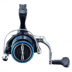 Shimano Nexave FI Spinning Reel New Arrivals