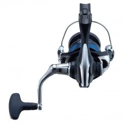 Shimano Nexave FI Spinning Reel New Arrivals