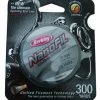 New Arrivals Berkley Nanofil Uni-Filament Line Filler Spool 1 New Arrivals Berkley Nanofil Uni-Filament Line Filler Spool