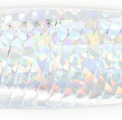 Nichols Lures Ben Parker Flutter Spoon New Arrivals 30 Nichols Lures Ben Parker Flutter Spoon New Arrivals