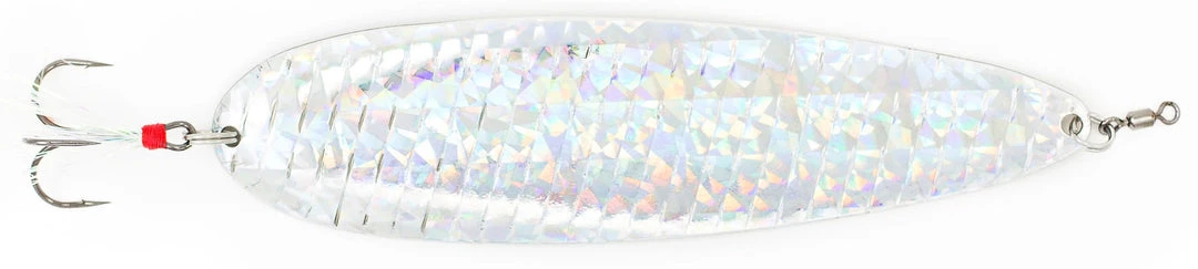 Nichols Lures Ben Parker Flutter Spoon New Arrivals 16 Nichols Lures Ben Parker Flutter Spoon New Arrivals