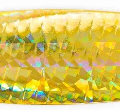 Nichols Lures Ben Parker Flutter Spoon New Arrivals 31 Nichols Lures Ben Parker Flutter Spoon New Arrivals