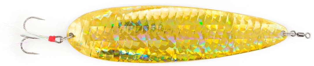 Nichols Lures Ben Parker Flutter Spoon New Arrivals 17 Nichols Lures Ben Parker Flutter Spoon New Arrivals