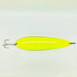 Nichols Lures Ben Parker Flutter Spoon New Arrivals 28 Nichols Lures Ben Parker Flutter Spoon New Arrivals