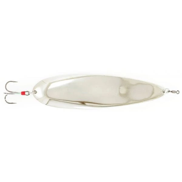 Nichols Lures Ben Parker Flutter Spoon New Arrivals 11 Nichols Lures Ben Parker Flutter Spoon New Arrivals