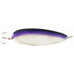 Nichols Lures Ben Parker Flutter Spoon New Arrivals 26 Nichols Lures Ben Parker Flutter Spoon New Arrivals