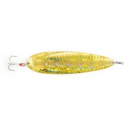 Nichols Lures Ben Parker Flutter Spoon New Arrivals 19 Nichols Lures Ben Parker Flutter Spoon New Arrivals