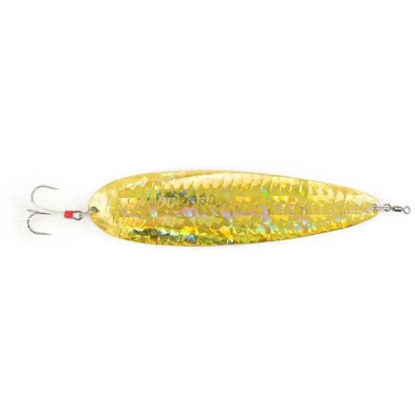 Nichols Lures Ben Parker Flutter Spoon New Arrivals 5 Nichols Lures Ben Parker Flutter Spoon New Arrivals
