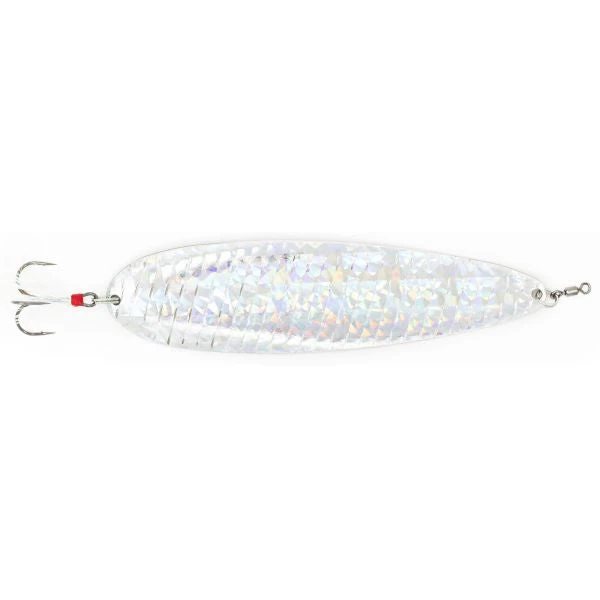 Nichols Lures Ben Parker Flutter Spoon New Arrivals 4 Nichols Lures Ben Parker Flutter Spoon New Arrivals