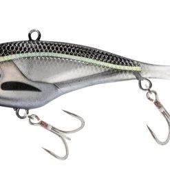 Nomad Vertrex Max Vibe New Arrivals