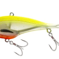 Nomad Vertrex Max Vibe New Arrivals