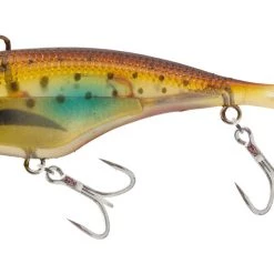 Nomad Vertrex Max Vibe New Arrivals