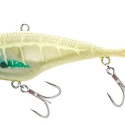 Nomad Vertrex Max Vibe New Arrivals