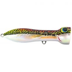 Nomad Chug Norris Popper New Arrivals
