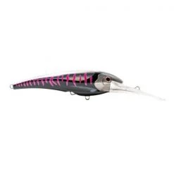 Nomad DTX Minnow New Arrivals