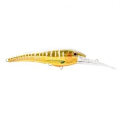 Nomad DTX Minnow New Arrivals