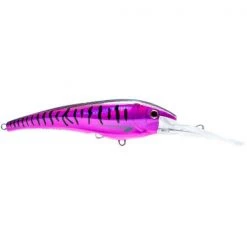Nomad DTX Minnow New Arrivals
