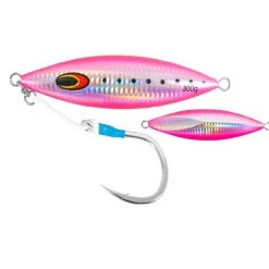 Nomad Gypsy Jig New Arrivals