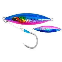 Nomad Gypsy Jig New Arrivals