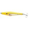 Nomad Slidekick Surface Iron Lure New Arrivals