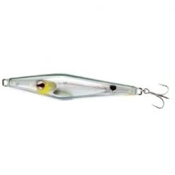 Nomad Slidekick Surface Iron Lure New Arrivals