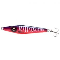 Nomad Slidekick Surface Iron Lure New Arrivals
