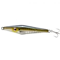 Nomad Slidekick Surface Iron Lure New Arrivals