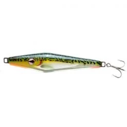 Nomad Slidekick Surface Iron Lure New Arrivals