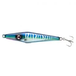 Nomad Slidekick Surface Iron Lure New Arrivals