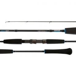 Nomad Slow Pitch Jigging Spinning Rods New Arrivals