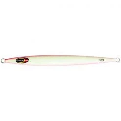 Nomad Streaker Jig New Arrivals 15 Nomad Streaker Jig New Arrivals