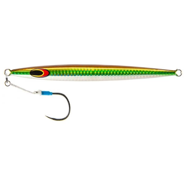 Nomad Streaker Jig New Arrivals 7 Nomad Streaker Jig New Arrivals