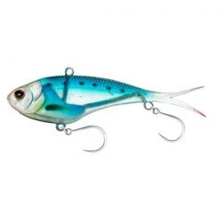 Nomad Vertrex Max Vibe New Arrivals