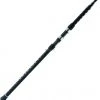 Okuma NTS-S-904M Nomad Travel Surf Spinning Rod, 9'6", 4 Pc, Med, 3/4-2oz 1 Okuma NTS-S-904M Nomad Travel Surf Spinning Rod, 9'6", 4 Pc, Med, 3/4-2oz